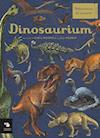 Dinosaurium