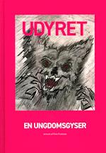 Udyret