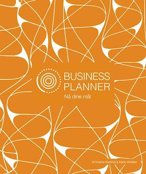 BUSINESS-PLANNER