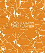 Business planner