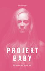 Projekt baby