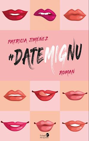 #DateMigNu