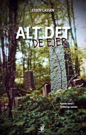 Alt det de ejer