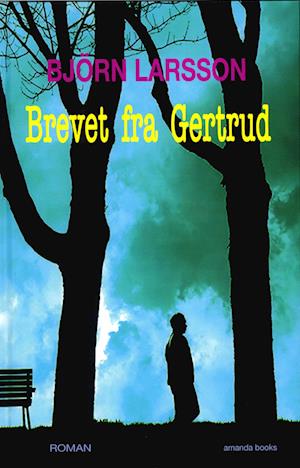 Brevet fra Gertrud