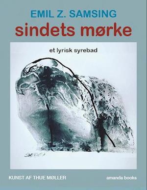 Sindets mørke