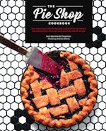 The Pie Shop cookbook