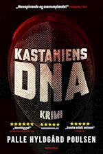 Kastaniens DNA