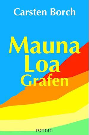 Mauna Loa Grafen