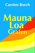 Mauna Loa Grafen