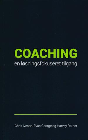 Coaching