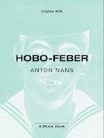 Hobo-feber