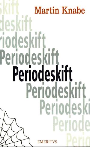 Periodeskift