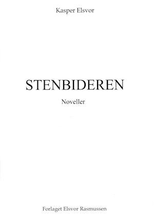 Stenbideren