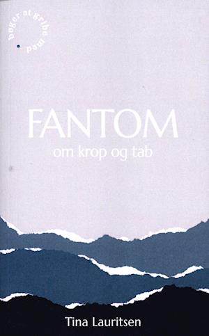 Fantom