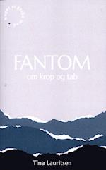 Fantom