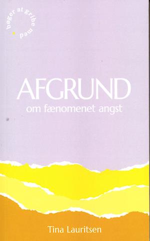 Afgrund