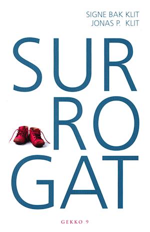 Surrogat