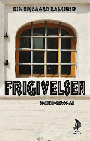 Frigivelsen