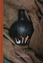 Totem (Hardcover)