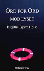 Ord for ord mod lyset