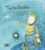 Tycho Brahe - opdagelsen af den nye stjerne