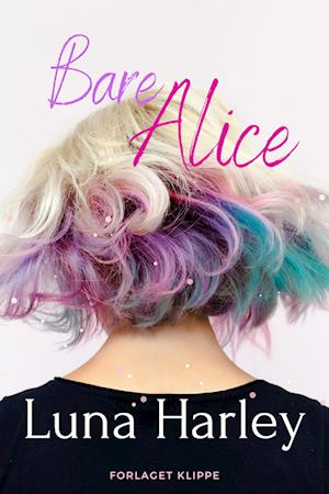 Bare Alice