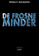 De frosne minder