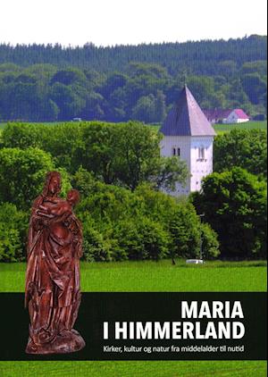 Maria i Himmerland