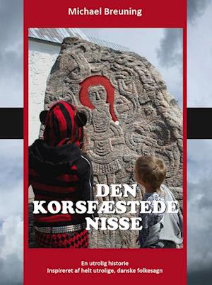 Den Korsfæstede Nisse