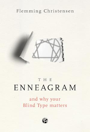 The enneagram and why your blind types matters