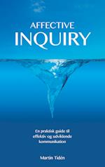 Affective Inquiry