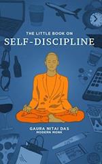 Little Book on Self-Discipline