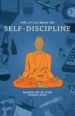 The Little Book on Self-Discipline 