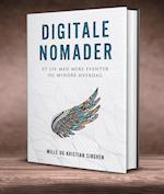 Digitale nomader