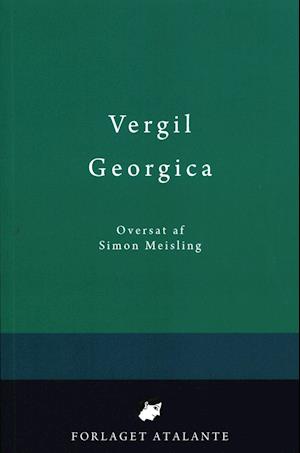 Georgica