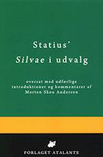 Statius' Silvae i udvalg