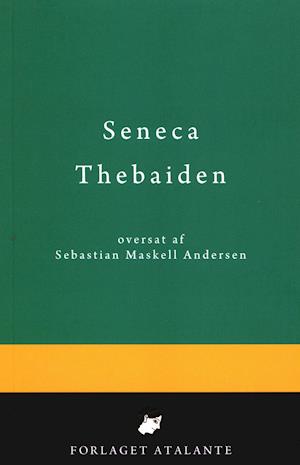 Thebaiden