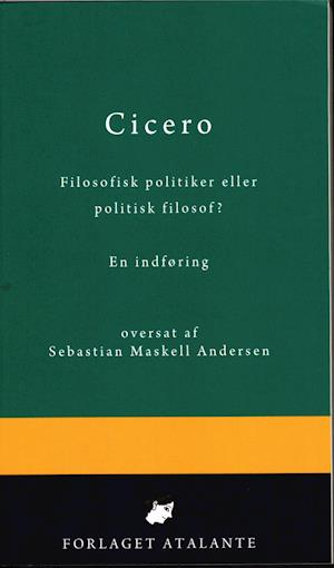 Cicero. En indføring