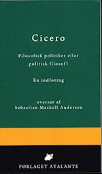 Cicero. En indføring