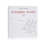 Runaway Runes - Short grooks I