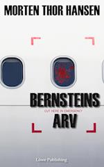 Bernsteins Arv