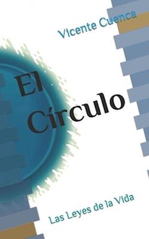 EL Círculo