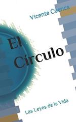 EL Círculo