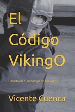 El Código Vikingo