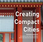 Creating compact cities