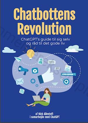 Chatbottens revolution