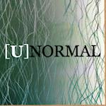 (U)normal