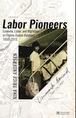 Labor Pioneers