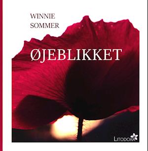 Øjeblikket