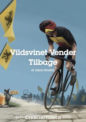 Vildsvinet Vender Tilbage